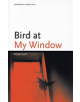 Bird at My Window - 9781566891110-thumb