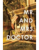 Mr. and Mrs. Doctor - 9781566893978-thumb