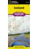Iceland - 9781566955348-thumb