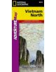 Vietnam, North - 9781566956017-thumb