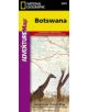Botswana - 9781566956208-thumb