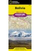 Bolivia - 9781566956505-thumb