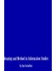 Meaning and Method in Information Studies - 9781567502282-thumb