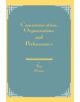 Communication, Organization, and Performance - 9781567502404-thumb