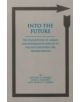 Into the Future - 9781567503555-thumb
