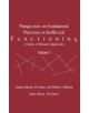 Perspectives on Fundamental Processes in Intellectual Functioning, Volume 1 - 9781567503586-thumb