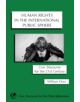 Human Rights in the International Public Sphere - 9781567504477-thumb