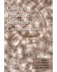 Chinese Perspectives in Rhetoric and Communication - 9781567504958-thumb
