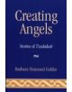 Creating Angels - 9781568215310-thumb