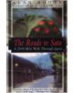 Roads To Sata, The: A 2000-mile Walk Through Japan - 9781568361871-thumb