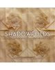 Shadowfolds: Surprisingly Easy-to Make Geometric Designs In Fabric - 9781568363790-thumb