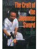 The Craft Of The Japanese Sword - 9781568364315-thumb