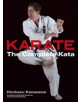 Karate: The Complete Kata - 9781568365176-thumb