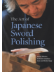Art Of Japanese Sword Polishing - 9781568365183-thumb