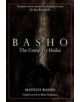 Basho: The Complete Haiku - 9781568365374-thumb