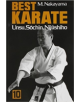 Best Karate: V.10 - 9781568365541-thumb