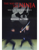 The Way of the Ninja - 9781568365916-thumb