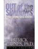Out Of The Shadows:understanding Sexual Addiction - 9781568386218-thumb