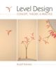 Level Design - 9781568813387-thumb