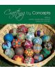 Crafting by Concepts - 9781568814353-thumb