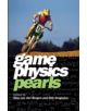 Game Physics Pearls - 9781568814742-thumb