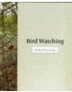Bird Watching - 9781568988559-thumb