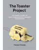 The Toaster Project - 9781568989976-thumb