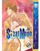 Steal Moon (yaoi) - 9781569701010-thumb