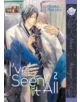I've Seen It All Volume 2 (Yaoi Manga) - 9781569702796-thumb