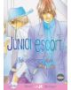 Junior Escort (yaoi) - 9781569705971-thumb
