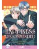 Happiness Recommended - 9781569707425-thumb