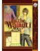 In the Walnut - 9781569708286-thumb
