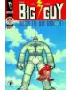Big Guy And Rusty The Boy Robot - 9781569712016-thumb