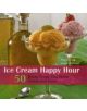 Ice Cream Happy Hour - 9781569759318-thumb
