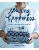 Sewing Happiness - 9781570619953-thumb