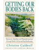 Getting Our Bodies Back - 9781570621499-thumb