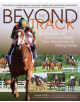 Beyond the Track - 9781570768477-thumb