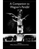 A Companion to Wagner`s Parsifal - 9781571134578-thumb