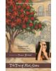 The Tree of Red Stars - 9781571310231-thumb