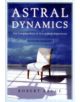 Astral Dynamics - 9781571746160-thumb