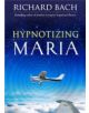Hypnotizing Maria - 9781571746238-thumb