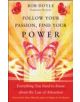 Follow Your Passion, Find Your Power - 9781571746474-thumb