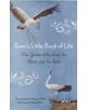 Rumi'S Little Book of Life - 9781571746894-thumb