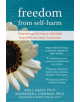 Freedom From Self-Harm - 9781572246164-thumb