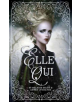 Elle Qui Oracle - 9781572819733-thumb