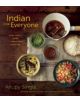 Indian for Everyone - 9781572841970-thumb