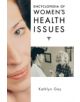 Encyclopedia of Women's Health Issues - 9781573563031-thumb