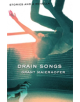Drain Songs - 9781573660747-thumb