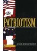 Patriotism - 9781573929554-thumb