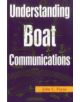 Understanding Boat Communications - 9781574092295-thumb
